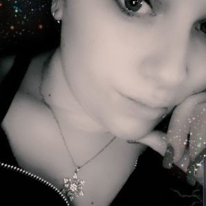 Meet your Posher, Sammy